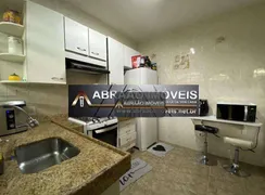 Casa com 4 Quartos à venda, 280m² no Amazonas, Contagem - Foto 8