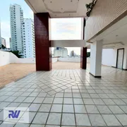Apartamento com 2 Quartos à venda, 92m² no Graça, Salvador - Foto 20