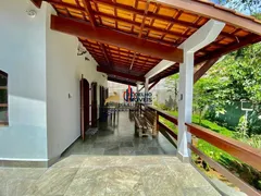 Casa com 4 Quartos à venda, 330m² no Praia da Enseada, Ubatuba - Foto 17