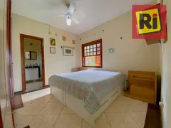 Casa de Condomínio com 4 Quartos à venda, 560m² no Maitinga, Bertioga - Foto 49