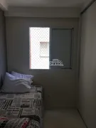 Apartamento com 2 Quartos à venda, 48m² no Jardim do Lago, Campinas - Foto 8