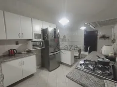 Casa com 3 Quartos à venda, 100m² no Jardim Satélite, São José dos Campos - Foto 5