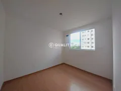 Apartamento com 2 Quartos para alugar, 45m² no Cambeba, Fortaleza - Foto 9