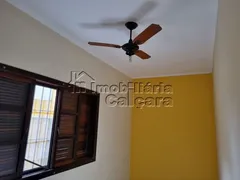 Casa com 2 Quartos à venda, 216m² no Vila Caicara, Praia Grande - Foto 14