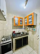 Casa de Condomínio com 5 Quartos à venda, 300m² no Ramos, Rio de Janeiro - Foto 22