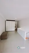 Apartamento com 1 Quarto à venda, 62m² no Itaipava, Petrópolis - Foto 12