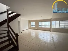 Apartamento com 4 Quartos à venda, 155m² no Armação, Salvador - Foto 1