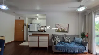 Apartamento com 2 Quartos à venda, 62m² no Vargem Pequena, Rio de Janeiro - Foto 5