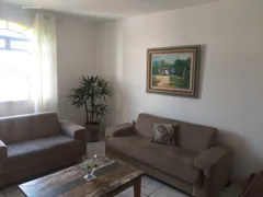 Casa com 6 Quartos à venda, 435m² no Havaí, Belo Horizonte - Foto 16