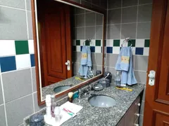 Fazenda / Sítio / Chácara com 3 Quartos à venda, 1000m² no Rio Abaixo, Atibaia - Foto 26