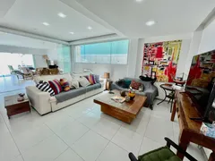 Casa de Condomínio com 4 Quartos à venda, 300m² no Itaipu, Niterói - Foto 5