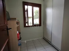 Casa com 3 Quartos à venda, 190m² no Espiríto Santo, Porto Alegre - Foto 12