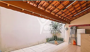 Casa com 3 Quartos à venda, 220m² no Parque Novo Oratorio, Santo André - Foto 12