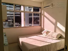 Apartamento com 3 Quartos à venda, 90m² no Graça, Salvador - Foto 9