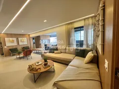Apartamento com 3 Quartos à venda, 150m² no Perdizes, São Paulo - Foto 4