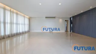 Apartamento com 4 Quartos para alugar, 622m² no Zona Industrial, Brasília - Foto 7