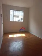 Apartamento com 2 Quartos à venda, 68m² no Belenzinho, São Paulo - Foto 1