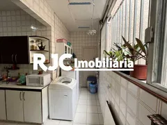 Apartamento com 3 Quartos à venda, 100m² no Tijuca, Rio de Janeiro - Foto 22