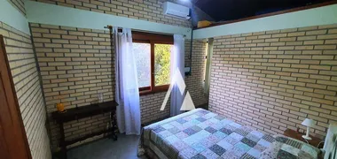 Casa de Condomínio com 6 Quartos à venda, 320m² no Alto Arroio, Imbituba - Foto 14