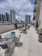 Apartamento com 2 Quartos à venda, 71m² no Brisamar, João Pessoa - Foto 29