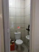 Casa com 1 Quarto à venda, 80m² no Americana, Alvorada - Foto 24