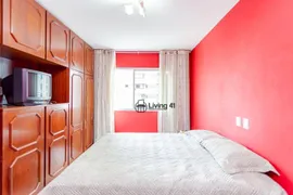 Apartamento com 4 Quartos para alugar, 179m² no Água Verde, Curitiba - Foto 22