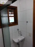 Sobrado com 4 Quartos à venda, 132m² no Vila Gumercindo, São Paulo - Foto 17