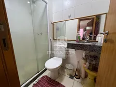 Apartamento com 2 Quartos à venda, 50m² no Jacarepaguá, Rio de Janeiro - Foto 12