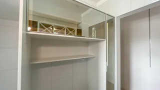 Apartamento com 2 Quartos à venda, 70m² no Jardim do Paco, Sorocaba - Foto 8