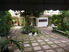 Casa com 5 Quartos à venda, 356m² no Santo Amaro, Recife - Foto 6