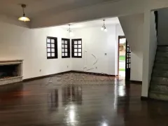 Casa de Condomínio com 4 Quartos à venda, 242m² no Jardim Sao Carlos, Sorocaba - Foto 2