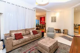Casa de Condomínio com 4 Quartos à venda, 530m² no Brooklin, São Paulo - Foto 12