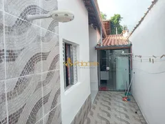 Casa com 2 Quartos à venda, 111m² no Vila São João, Pindamonhangaba - Foto 11