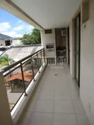 Apartamento com 3 Quartos à venda, 79m² no Campo Grande, Rio de Janeiro - Foto 21
