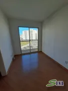 Apartamento com 2 Quartos à venda, 42m² no Jaragua, São Paulo - Foto 2