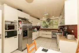 Casa de Condomínio com 3 Quartos à venda, 450m² no Itanhangá, Rio de Janeiro - Foto 15