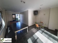 Apartamento com 3 Quartos à venda, 90m² no Limão, São Paulo - Foto 27