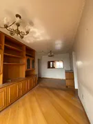 Apartamento com 3 Quartos para alugar, 90m² no Vila Monumento, São Paulo - Foto 2