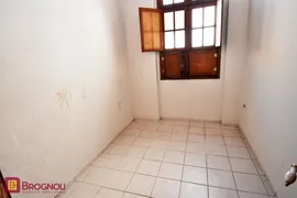 Casa com 3 Quartos à venda, 72m² no Centro, Florianópolis - Foto 7