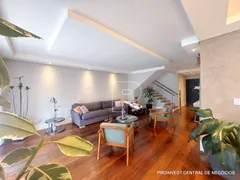 Casa de Condomínio com 4 Quartos à venda, 315m² no Granja Viana, Cotia - Foto 4