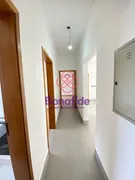 Casa com 3 Quartos à venda, 150m² no Jardim Alice, Jundiaí - Foto 13