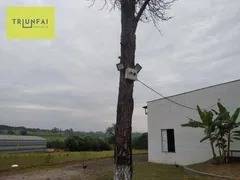 Terreno / Lote / Condomínio à venda, 47000m² no Zona Rural, Brotas - Foto 12