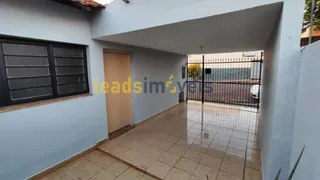 Casa com 3 Quartos à venda, 160m² no Jardim Mosteiro, Ribeirão Preto - Foto 2