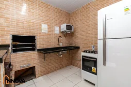 Apartamento com 2 Quartos à venda, 41m² no Campo de Santana, Curitiba - Foto 39