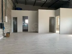 Galpão / Depósito / Armazém para venda ou aluguel, 576m² no Conjunto Habitacional Padre Anchieta, Campinas - Foto 16