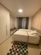 Apartamento com 3 Quartos à venda, 130m² no Centro, Balneário Camboriú - Foto 19