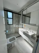 Apartamento com 2 Quartos para alugar, 82m² no Vila da Serra, Nova Lima - Foto 8