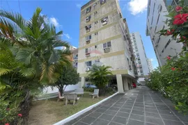 Apartamento com 4 Quartos à venda, 103m² no Graças, Recife - Foto 1