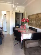 Apartamento com 3 Quartos à venda, 48m² no Piracicamirim, Piracicaba - Foto 6