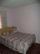 Casa com 3 Quartos à venda, 125m² no Jardim Itaparica, Barueri - Foto 8